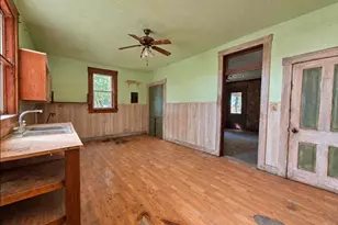 1846 S Buena Vista Rd, South Charleston, OH 45368 - Photo 31
