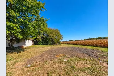 1846 S Buena Vista Road, South Charleston, OH 45368 - Photo 9