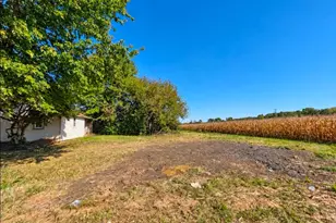 1846 S Buena Vista Rd, South Charleston, OH 45368 - Photo 9