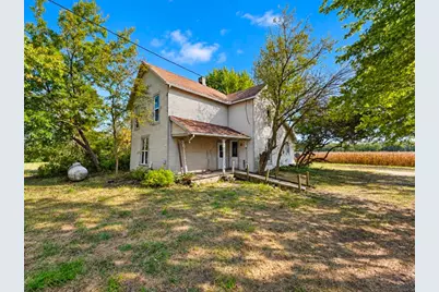 1846 S Buena Vista Road, South Charleston, OH 45368 - Photo 15
