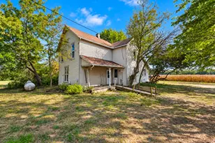 1846 S Buena Vista Rd, South Charleston, OH 45368 - Photo 15