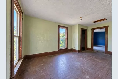 1846 S Buena Vista Road, South Charleston, OH 45368 - Photo 23