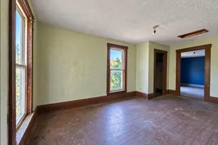 1846 S Buena Vista Rd, South Charleston, OH 45368 - Photo 23