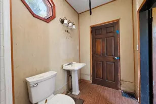 1846 S Buena Vista Rd, South Charleston, OH 45368 - Photo 29