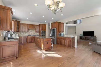 5530 Steele Court, New Albany, OH 43054 - Photo 11