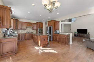 5530 Steele Ct, New Albany, OH 43054 - Photo 11