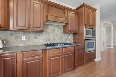 5530 Steele Court, New Albany, OH 43054 - Photo 13