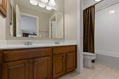 5530 Steele Court, New Albany, OH 43054 - Photo 27