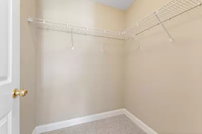 5530 Steele Court, New Albany, OH 43054 - Photo 31