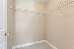 5530 Steele Ct, New Albany, OH 43054 - Photo 31