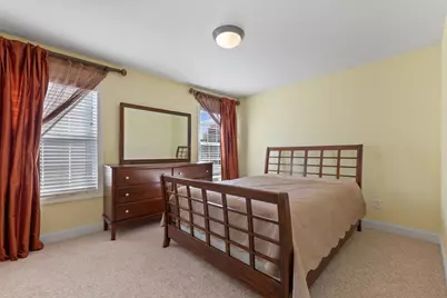 5530 Steele Court, New Albany, OH 43054 - Photo 25