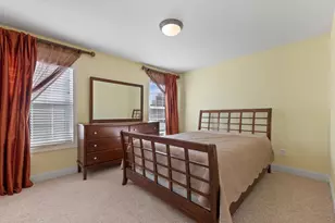 5530 Steele Ct, New Albany, OH 43054 - Photo 25