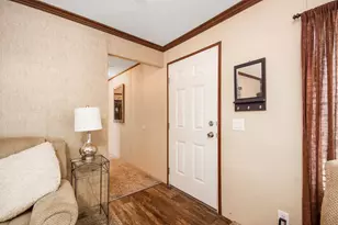 248 Thorn Locust Ln, London, OH 43140 - Photo 5