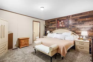 248 Thorn Locust Ln, London, OH 43140 - Photo 23