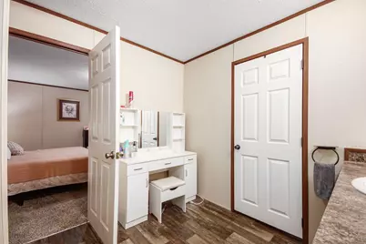 248 Thorn Locust Lane, London, OH 43140 - Photo 27