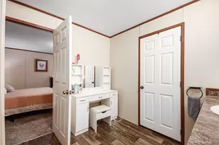 248 Thorn Locust Ln, London, OH 43140 - Photo 27