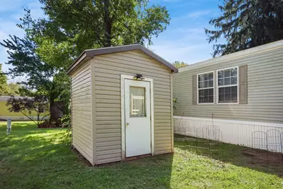 248 Thorn Locust Lane, London, OH 43140 - Photo 37