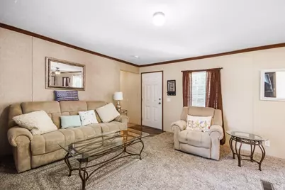 248 Thorn Locust Lane, London, OH 43140 - Photo 9