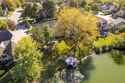 2310 Concord Village Drive, Columbus, OH 43220 - Photo 53