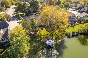 2310 Concord Village Dr, Columbus, OH 43220 - Photo 53