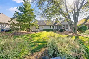 2310 Concord Village Dr, Columbus, OH 43220 - Photo 41