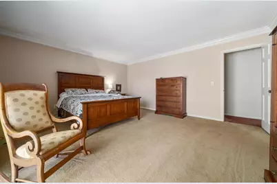 2310 Concord Village Drive, Columbus, OH 43220 - Photo 21