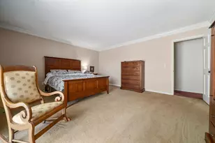 2310 Concord Village Dr, Columbus, OH 43220 - Photo 21
