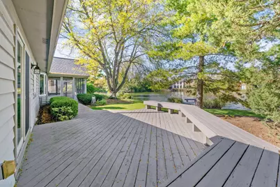 2310 Concord Village Drive, Columbus, OH 43220 - Photo 33