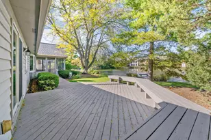 2310 Concord Village Dr, Columbus, OH 43220 - Photo 33