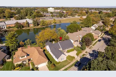 2310 Concord Village Drive, Columbus, OH 43220 - Photo 43