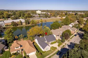 2310 Concord Village Dr, Columbus, OH 43220 - Photo 43