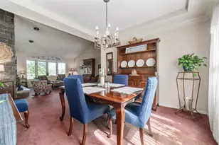 2310 Concord Village Dr, Columbus, OH 43220 - Photo 9