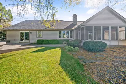 2310 Concord Village Drive, Columbus, OH 43220 - Photo 35