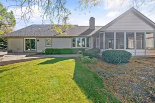 2310 Concord Village Dr, Columbus, OH 43220 - Photo 35