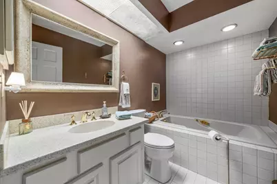 2310 Concord Village Drive, Columbus, OH 43220 - Photo 17