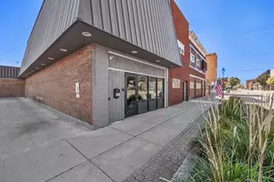 158 N Main St, Marion, OH 43302 - Photo 1