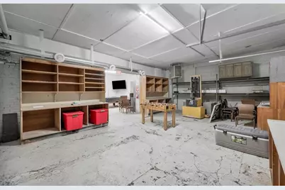 158 N Main Street, Marion, OH 43302 - Photo 29