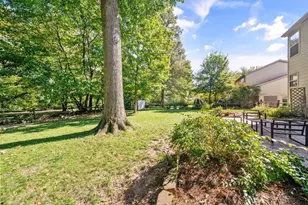 3488 Vintage Woods Dr, Hilliard, OH 43026 - Photo 49