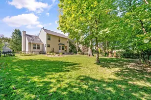 3488 Vintage Woods Dr, Hilliard, OH 43026 - Photo 45