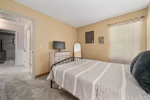 3488 Vintage Woods Dr, Hilliard, OH 43026 - Photo 41