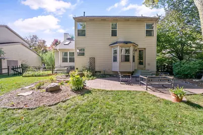 3488 Vintage Woods Drive, Hilliard, OH 43026 - Photo 53