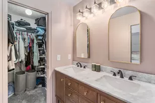 3488 Vintage Woods Dr, Hilliard, OH 43026 - Photo 33