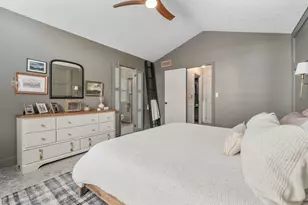 3488 Vintage Woods Dr, Hilliard, OH 43026 - Photo 31