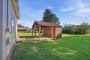 1103 W State St, Newcomerstown, OH 43832 - Photo 41