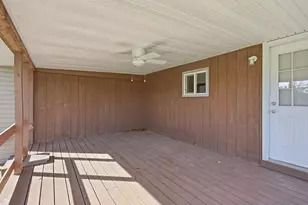 1103 W State St, Newcomerstown, OH 43832 - Photo 43