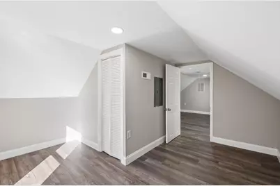 [Address not provided], Columbus, OH 43206 - Photo 27