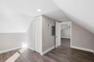 [Address not provided], Columbus, OH 43206 - Photo 27