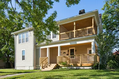 [Address not provided], Columbus, OH 43206 - Photo 1