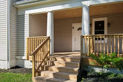 [Address not provided], Columbus, OH 43206 - Photo 3