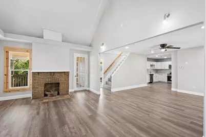 [Address not provided], Columbus, OH 43206 - Photo 17